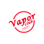 Vapor Club Logo
