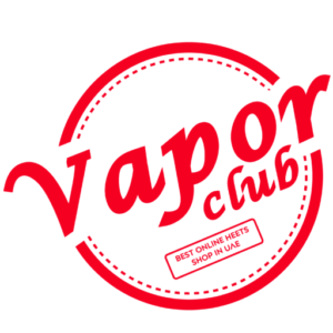 vaporclub