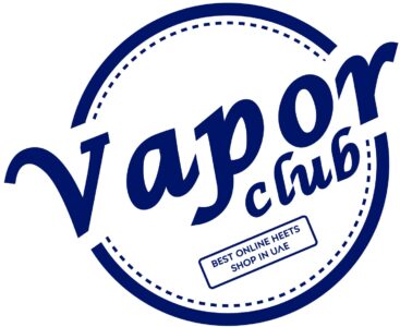 vaporclub logo
