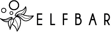 ELF Bar Logo