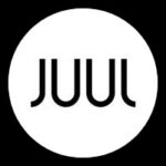 Juul category