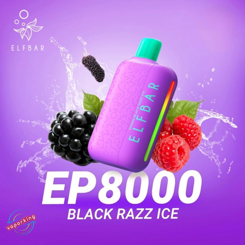 Top 10 Disposable Vapes in Dubai