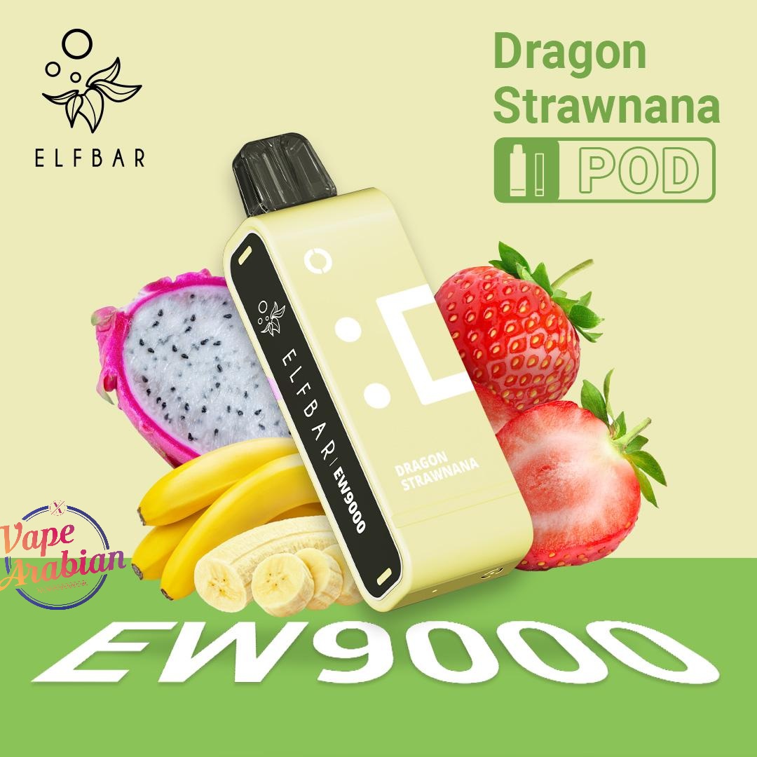 elfbar elfa kaufen Elfbar Online Shop main image 0