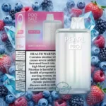 Pod Salt Pearl Pro 10000 Puffs