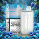 Pod Salt Pearl Pro 10000 Puffs