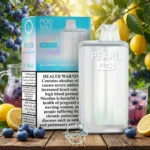 Pod Salt Pearl Pro 10000 Puffs