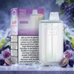 Pod Salt Pearl Pro 10000 Puffs