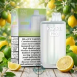 Pod Salt Pearl Pro 10000 Puffs