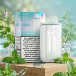 Pod Salt Pearl Pro 10000 Puffs