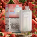 Pod Salt Pearl Pro 10000 Puffs