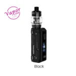 Geekvape Aegis Mini 5 Kit UAE