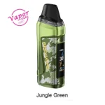 Geekvape Aegis Nano 3 Pod System Kit in UAE