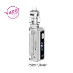 Geekvape Aegis Mini 5 Kit UAE