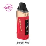 Geekvape Aegis Nano 3 Pod System Kit in UAE
