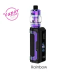 Geekvape Aegis Mini 5 Kit UAE