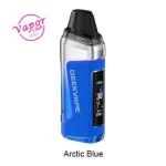 Geekvape Aegis Nano 3 Pod System Kit in UAE