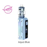 Geekvape Aegis Mini 5 Kit UAE