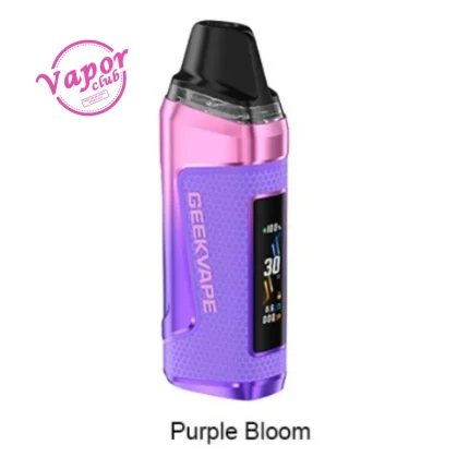 Geekvape Aegis Nano 3 Pod System Kit in UAE