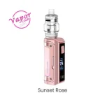 Geekvape Aegis Mini 5 Kit UAE