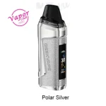 Geekvape Aegis Nano 3 Pod System Kit in UAE