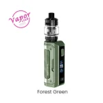 Geekvape Aegis Mini 5 Kit UAE