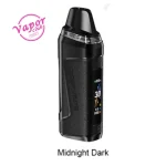 Geekvape Aegis Nano 3 Pod System Kit in UAE