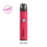 Geekvape Sonder Q3 Kit in Dubai UAE