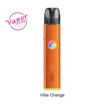 Geekvape Sonder Q3 Kit in Dubai UAE
