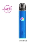 Geekvape Sonder Q3 Kit in Dubai UAE