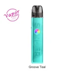 Geekvape Sonder Q3 Kit in Dubai UAE