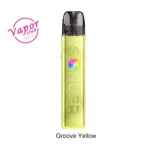 Geekvape Sonder Q3 Kit in Dubai UAE