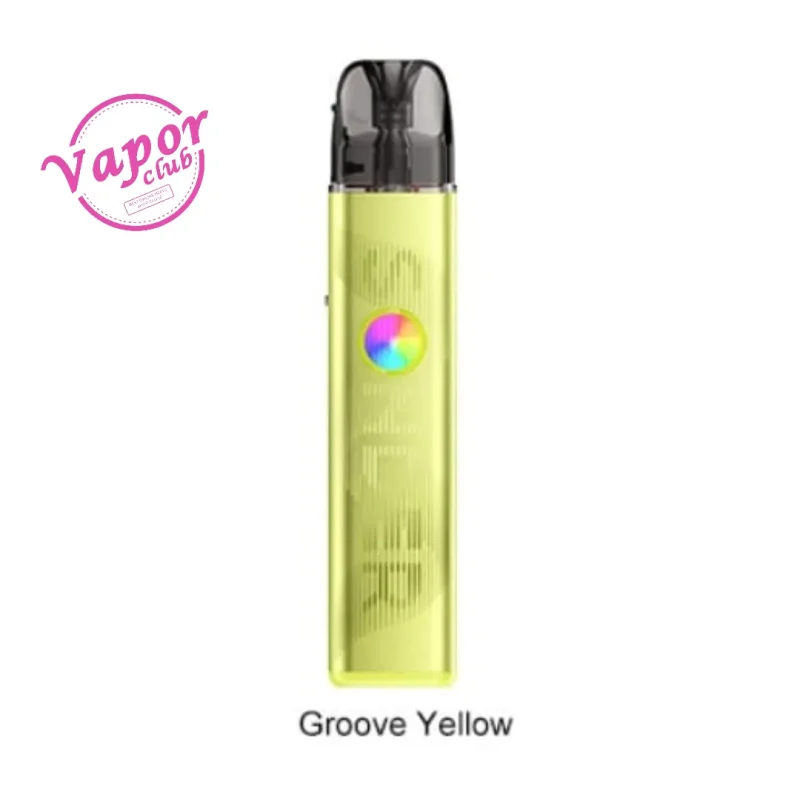 Geekvape Sonder Q3 Kit in Dubai UAE