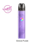 Geekvape Sonder Q3 Kit in Dubai UAE