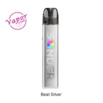 Geekvape Sonder Q3 Kit in Dubai UAE