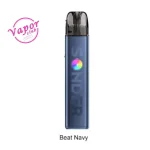 Geekvape Sonder Q3 Kit in Dubai UAE
