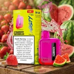 Nasty Bar 1200 Puffs Disposable Vape