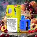 Nasty Bar 1200 Puffs Disposable Vape