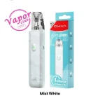 Oxva Xlim Go Lite Vape Kit 1000mAh 30W in UAE