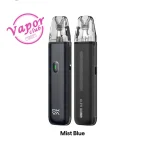 Oxva Xlim Go Lite Vape Kit 1000mAh 30W in UAE
