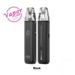 Oxva Xlim Go Lite Vape Kit 1000mAh 30W in UAE