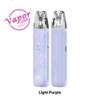 Oxva Xlim Go Lite Vape Kit 1000mAh 30W in UAE