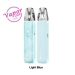 Oxva Xlim Go Lite Vape Kit 1000mAh 30W in UAE