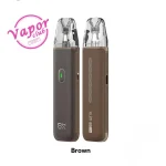 Oxva Xlim Go Lite Vape Kit 1000mAh 30W in UAE