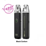 Oxva Xlim Go Lite Vape Kit 1000mAh 30W in UAE