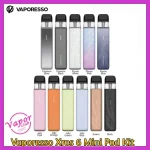 Vaporesso Xros 6 Mini Vape Kit 1600mAh 30W