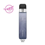 Vaporesso Xros 6 Mini Vape Kit 1600mAh 30W