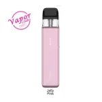 Vaporesso Xros 6 Mini Vape Kit 1600mAh 30W