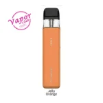 Vaporesso Xros 6 Mini Vape Kit 1600mAh 30W