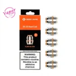 Geekvape Z Series Coil in UAE