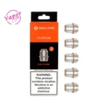 Geekvape Z Series Coil in UAE